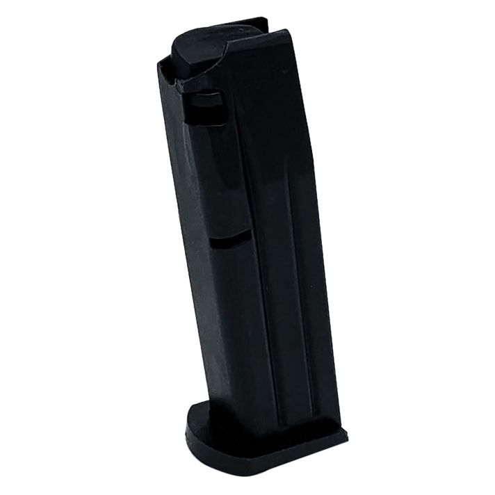 ProMag BERA16 15rd 32 ACP Fits Beretta Mod 81 Blued Steel