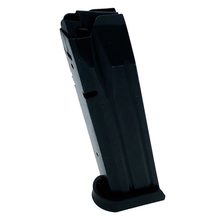 ProMag CZ06 10rd 9mm Fits CZ P-10F Blued Steel