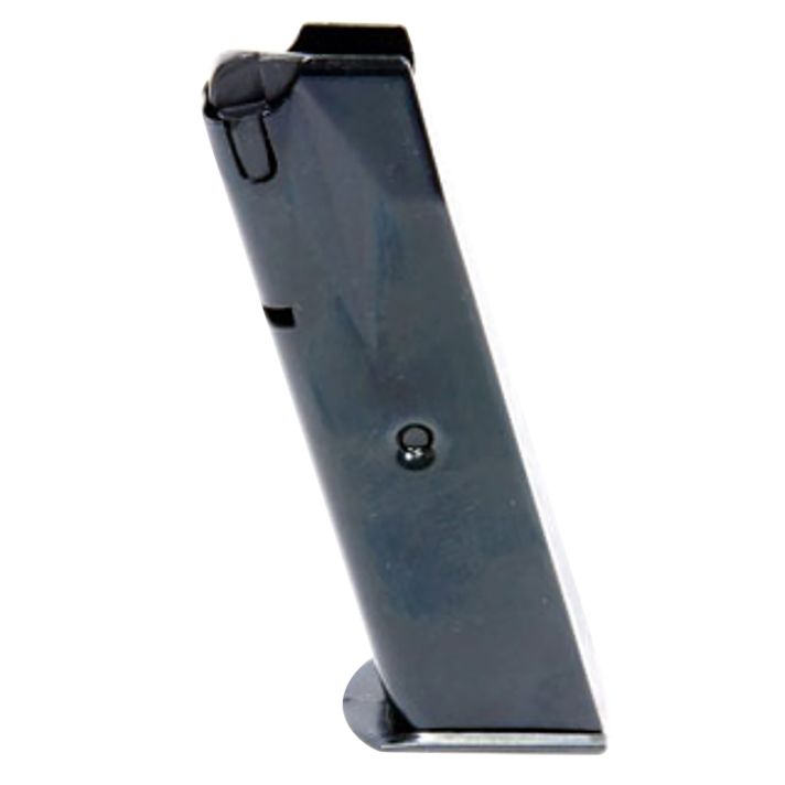 ProMag SIG03 Sig Sauer P22610rd 9mm Blue Steel