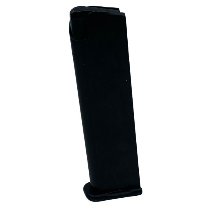 ProMag BRO06 8rd 380 ACP Fits Browning Black Label 1911 Black Steel