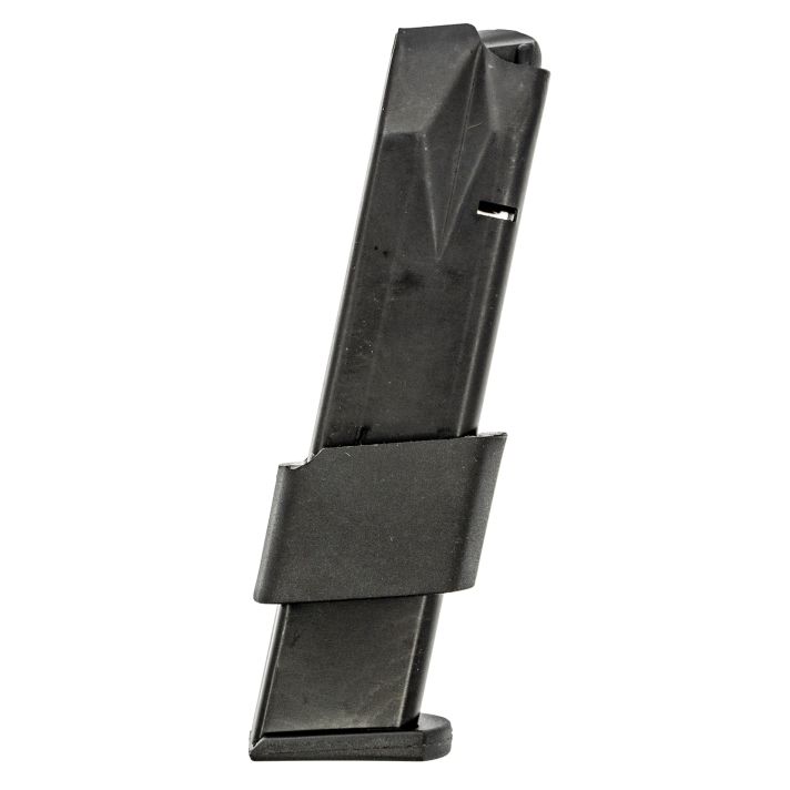ProMag FNHA14 20rd 9mm Fits FN Reflex Blued Steel