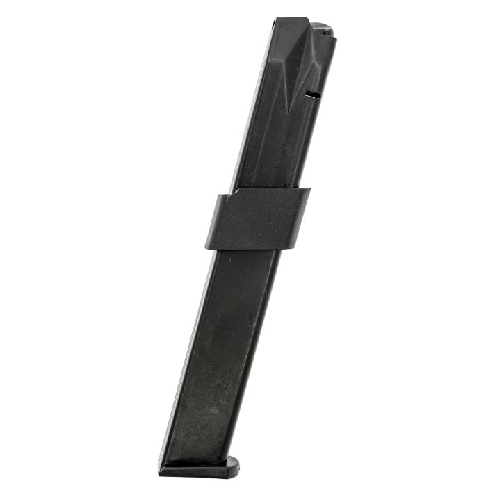 ProMag FNHA15 32rd 9mm Fits FN Reflex Blued Steel