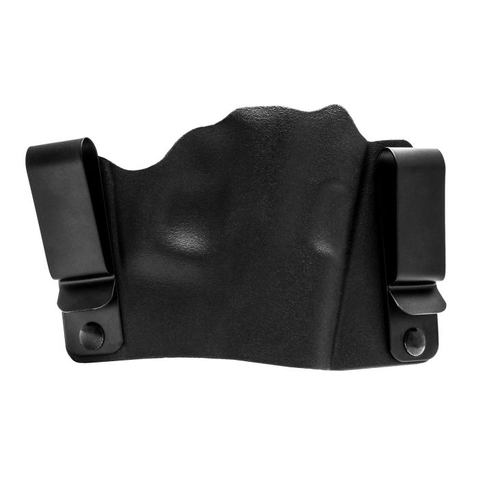 Stealth Operator H60213 Micro CompactIWB Black Kydex Right Hand