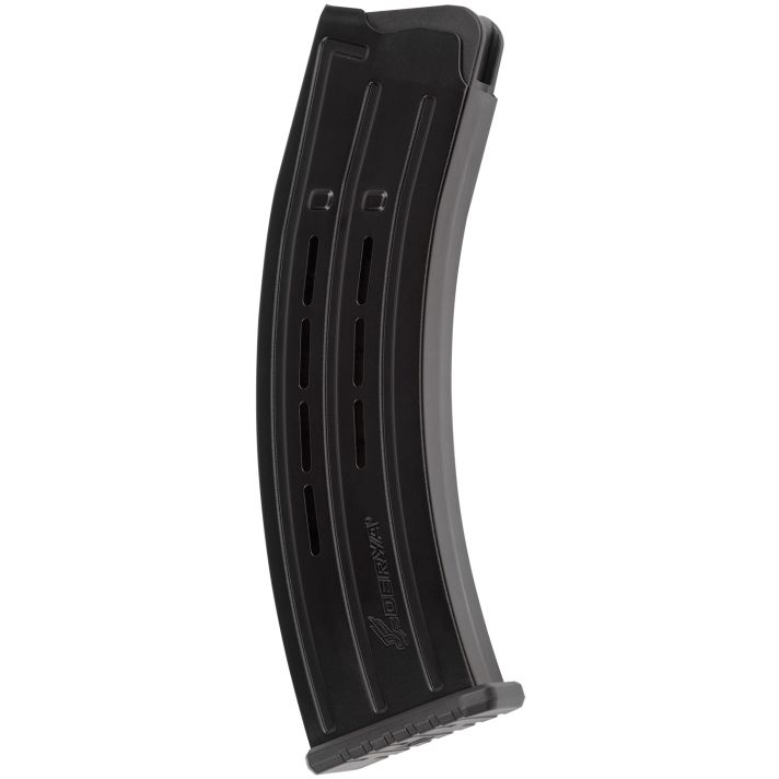 Derya Firearms D050005 DY1210rd 12 Gauge Fits Derya MK Metal