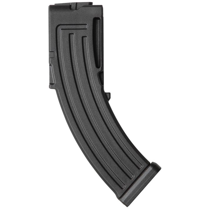 Derya Firearms D050571 TM2215rd 22LR Fits Derya Polymer
