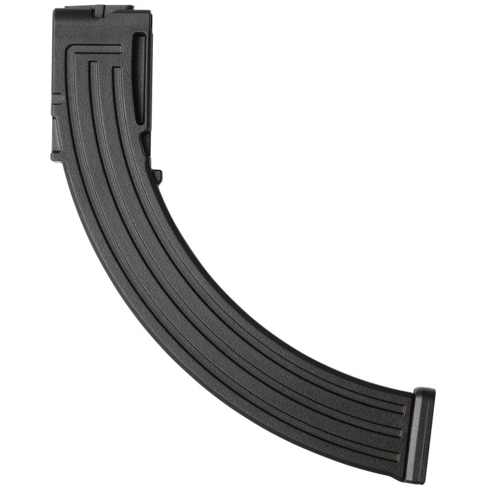 Derya Firearms D050572 TM2225rd 22LR Fits Derya Polymer
