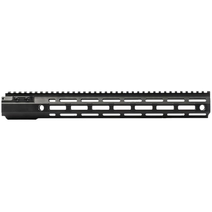 Aero Precision APRA600001CMOD 4 6061-T6 Aluminum