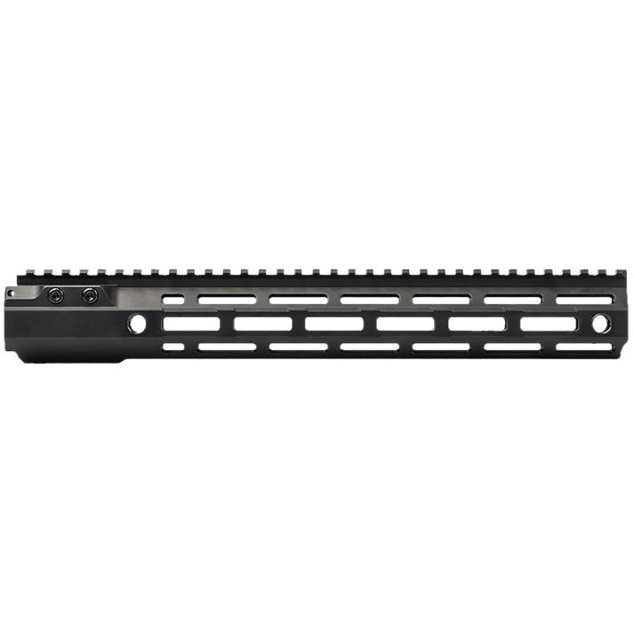 Aero Precision APRA600002CMOD 4 6061-T6 Aluminum