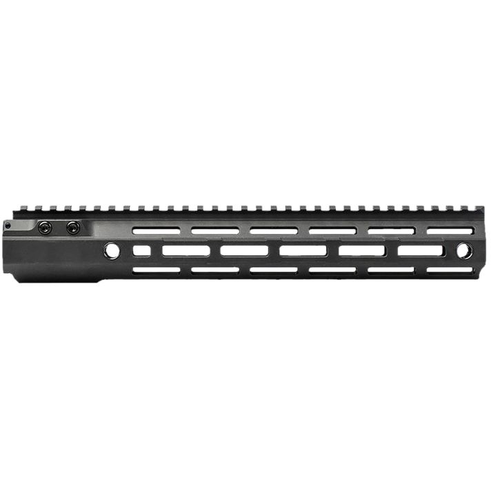 Aero Precision APRA600003CMOD 4 6061-T6 Aluminum