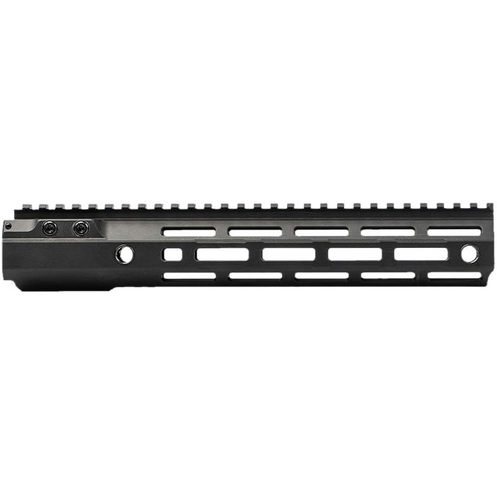 Aero Precision APRA600004CMOD 4 6061-T6 Aluminum