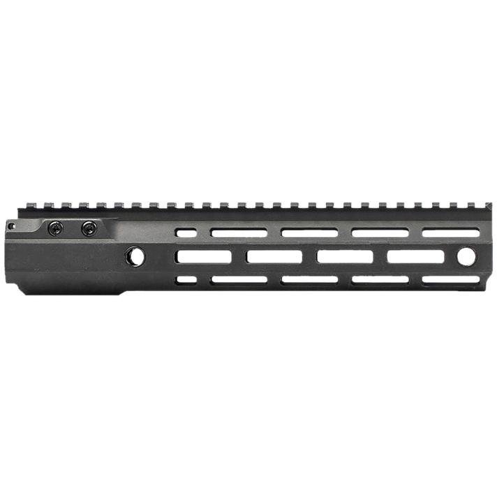 Aero Precision APRA600005CMOD 4 6061-T6 Aluminum
