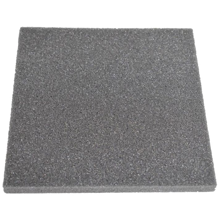 MTM Case-Gard FL142 Ammo Box Foam Liner Foam 100rd