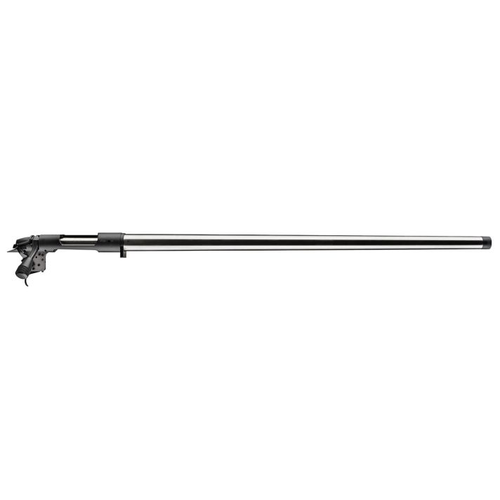 Bergara Rifles B14RBA003 B-14R Trainer 22 LR Heavy Threaded w/Trigger & Magazine.