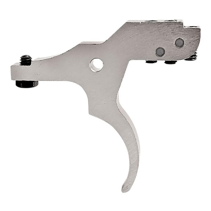 Timney Triggers 63116 SavageSilver Fits Savage 10-116