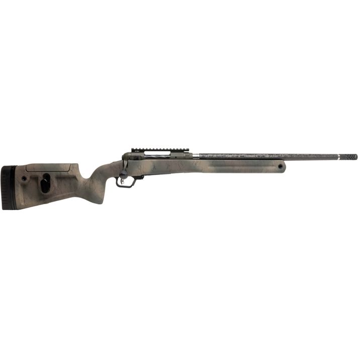 SAV 58320 110 PRO PURSSUIT7MMBC20