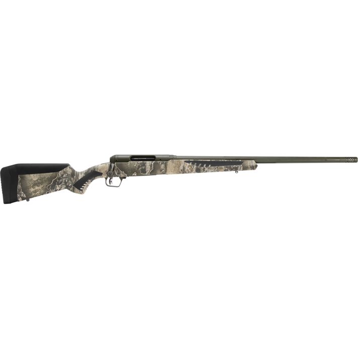 SAV 58323 110 TIMBERLINE7MMBC20