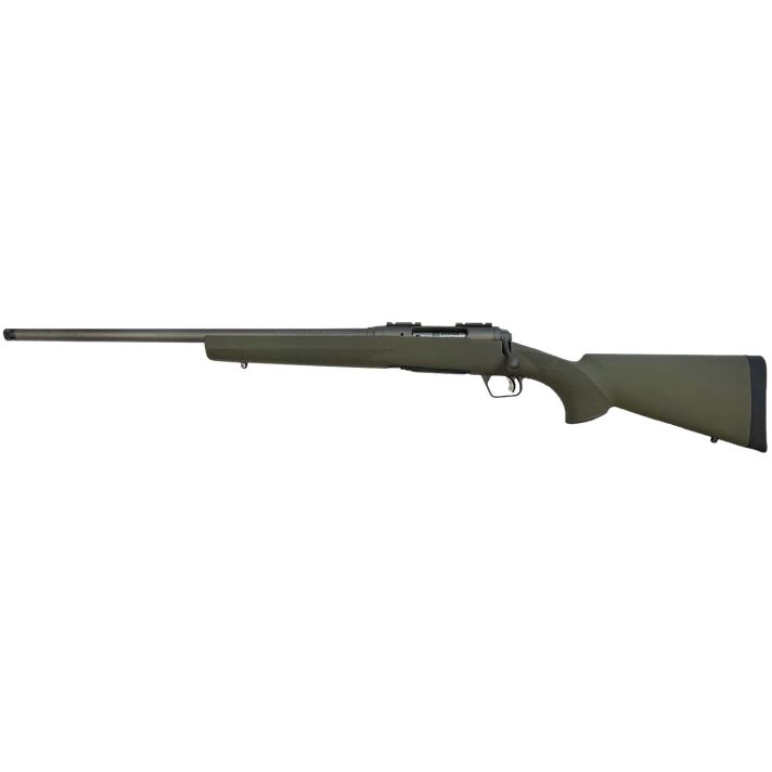 SAV 58301 110 TRPHY TRL HNTRLH24322