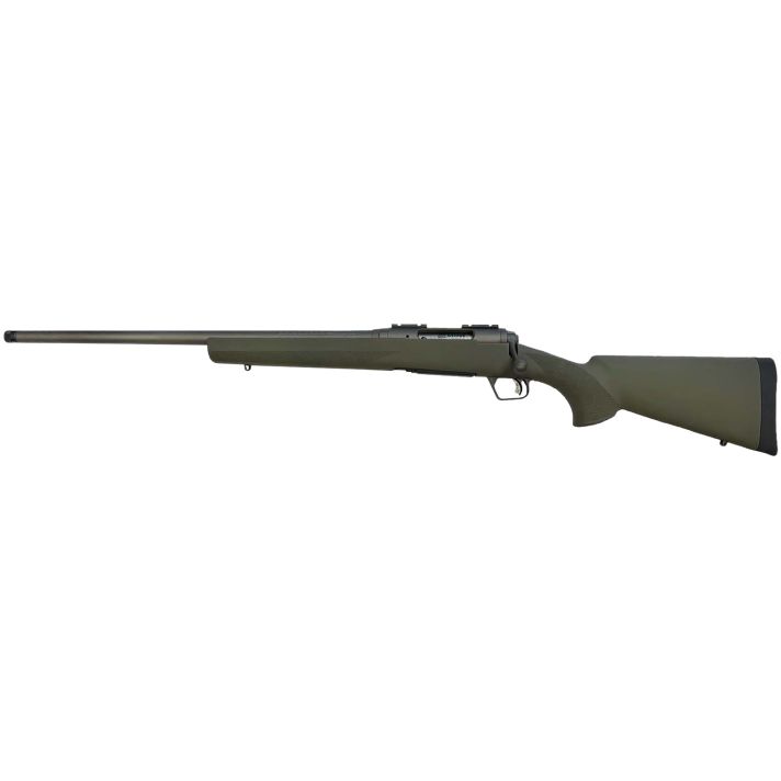 SAV 58302 110 TRPHY TRL HNTRLH6.5CRD 22