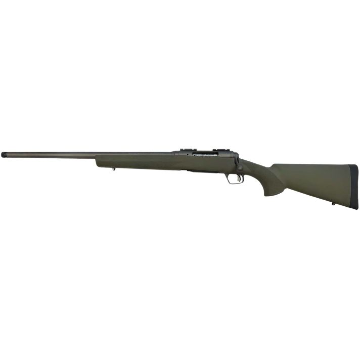 SAV 58307 110 TRPHY TRL HNTRLH3006 22