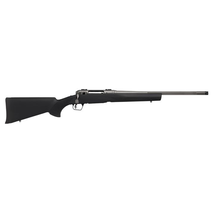 SAV 58325 110 TRPHY TRL HNTR LTE7MMBC20