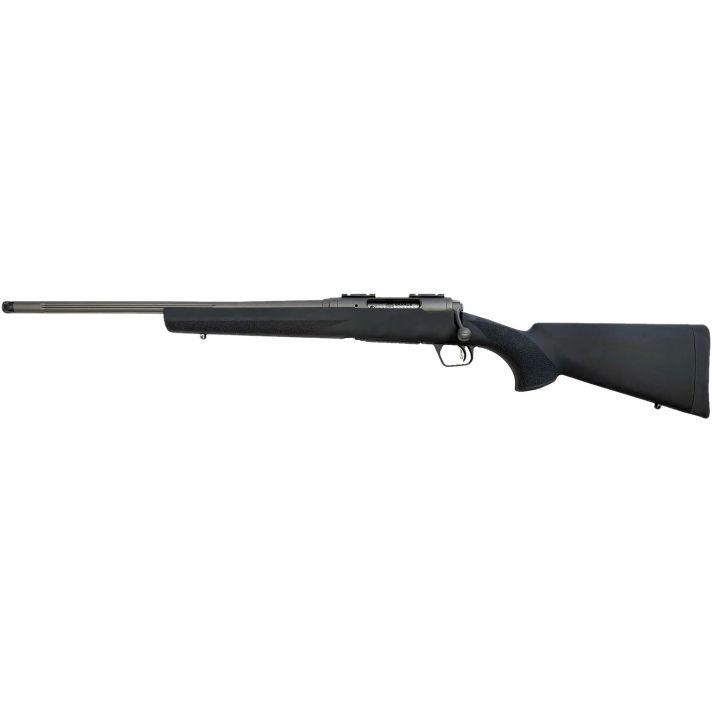 SAV 58311 110 TRPHY TRL HNTR LTELH6.5CRD 20