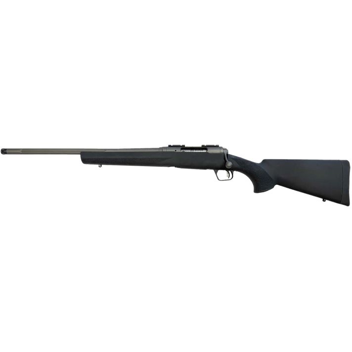 SAV 58317 110 TRPHY TRL HNTR LTELH7MMPRC 20