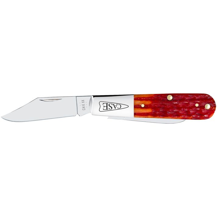 Case 42324 Barlow