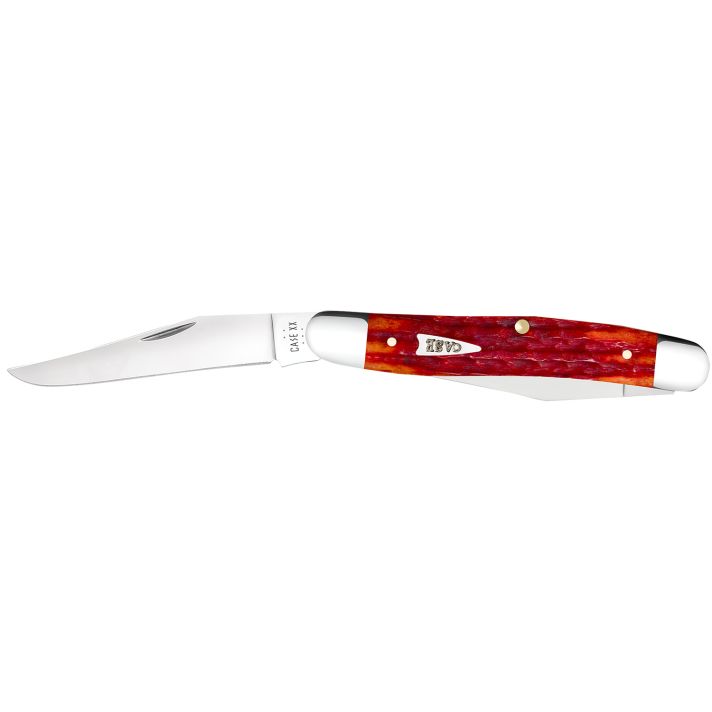 Case 42325 Muskrat