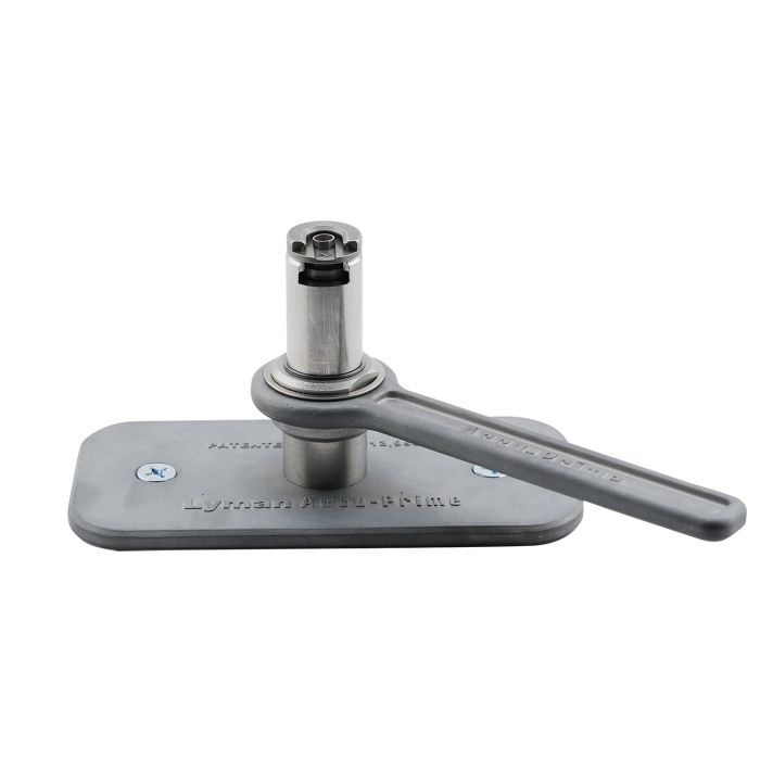 Lyman 7770075 Accu-Prime Priming Tool
