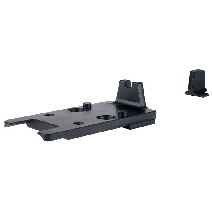 Trijicon 601158 Bright & ToughFits FN 509