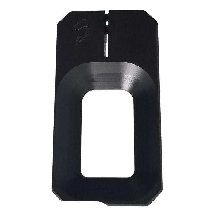 STERN 001-SD MAG-ADD-FLARE