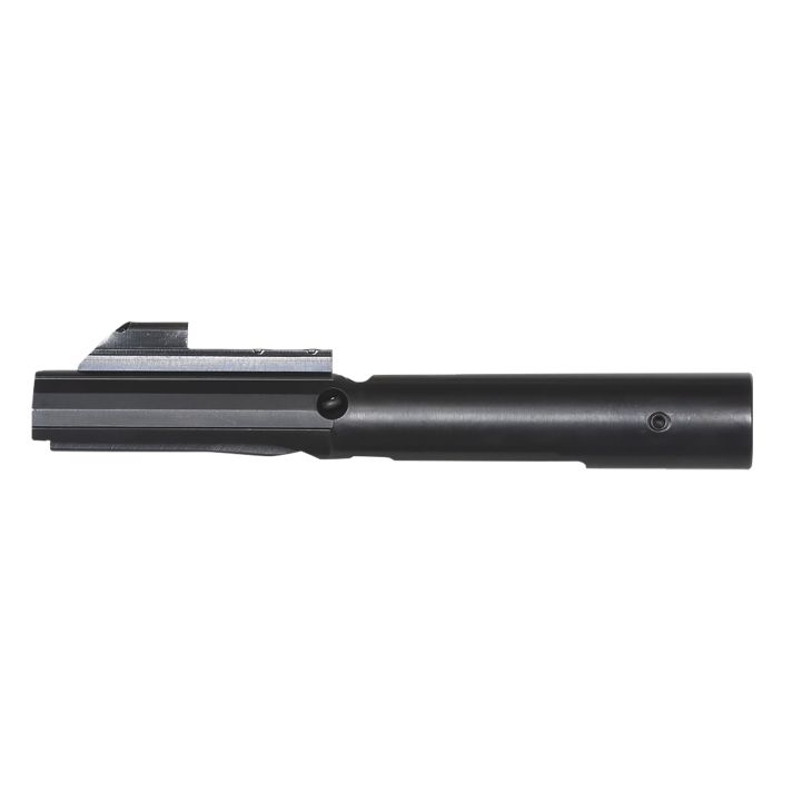 Stern Defense 004SDBU9D1M 9mm Mag Phosphate 8620 Steel AR15/M16