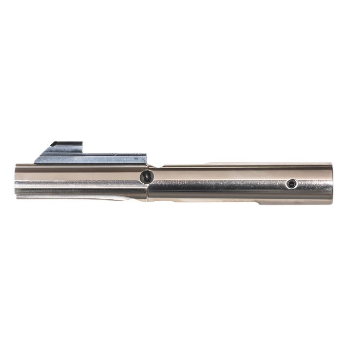 Stern Defense 004SDBU9NIBECHOD2M 9mm NIB/Mag Phosphate Hybrid 8620 Steel AR15/M16