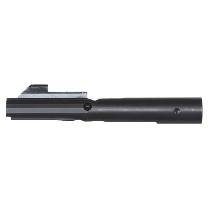 Stern Defense 004SDBU45D1M 45 ACP Mag Phosphate 8620 Steel AR15/M16