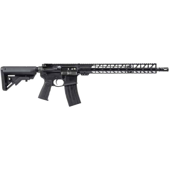 Blue Line Solutions JRAR410-STD-BLK 410 Gauge Semi-Auto 10+1