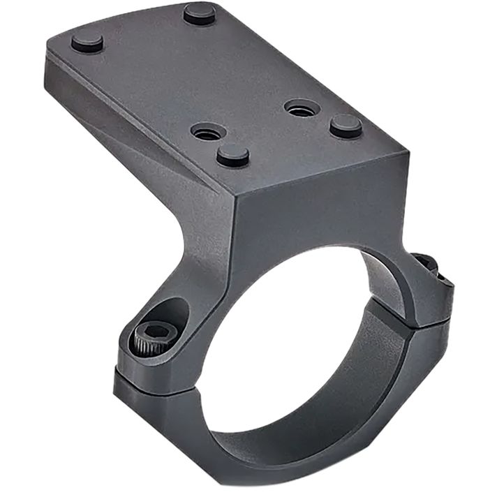Eotech 9-MN3085 eFlexMatte Black