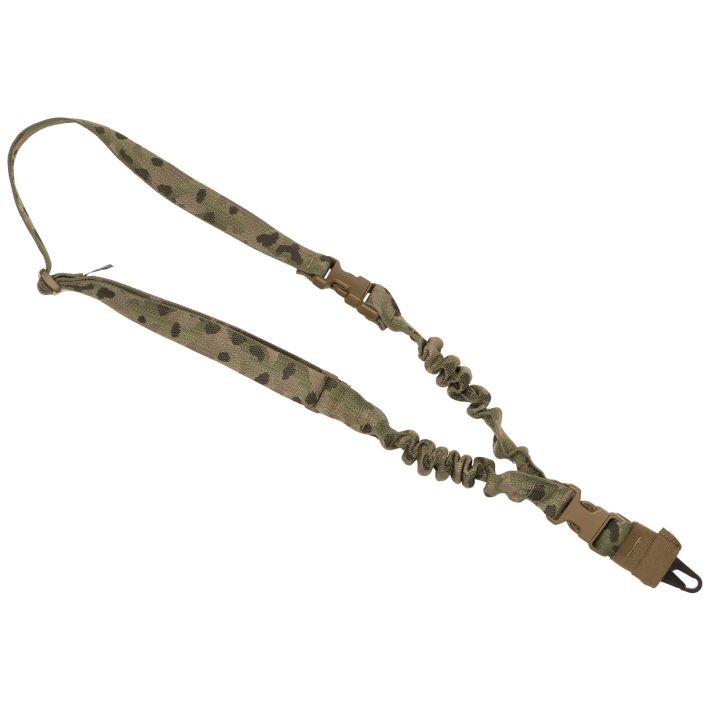 Tacshield T6010MC Shock Sling MultiCam Rifle/Shotgun