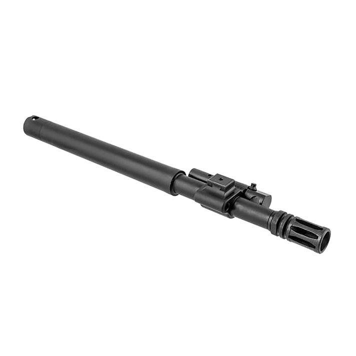 Fightlite Industries BBL006 5.56x45mm NATO Black Mag Phosphate