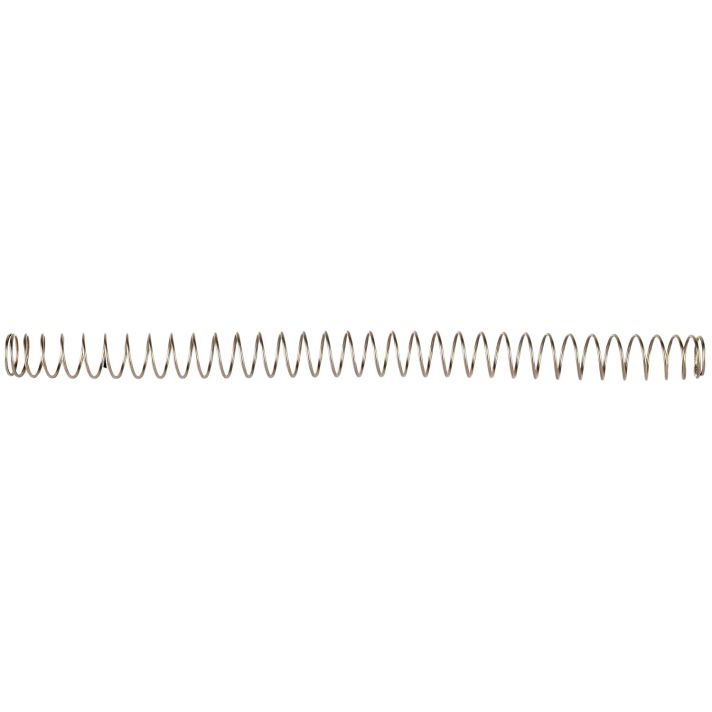 Fightlite Industries 15076 Main Action Spring 223 Rem/5.56 NATO Rifles