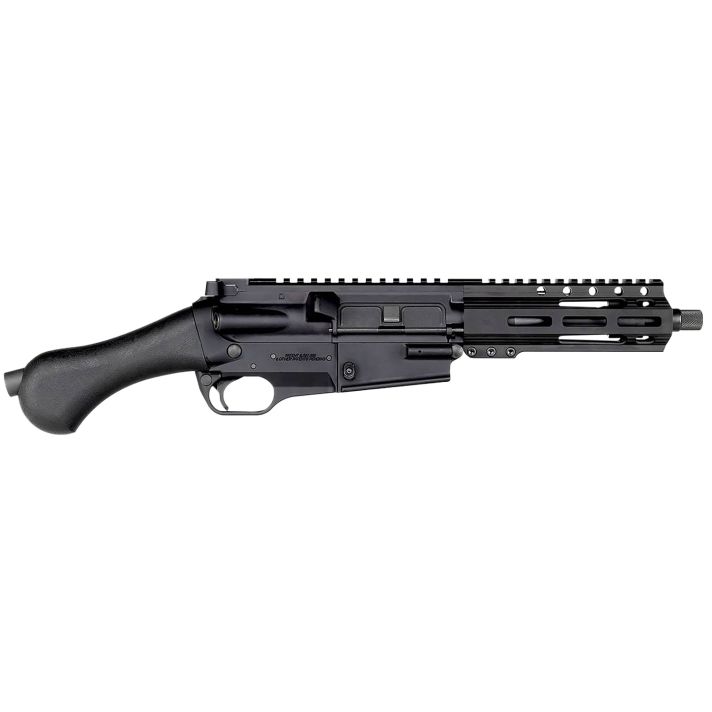 FIGHTLITE SCR-556PM SCR RAIDER PISTOL 556