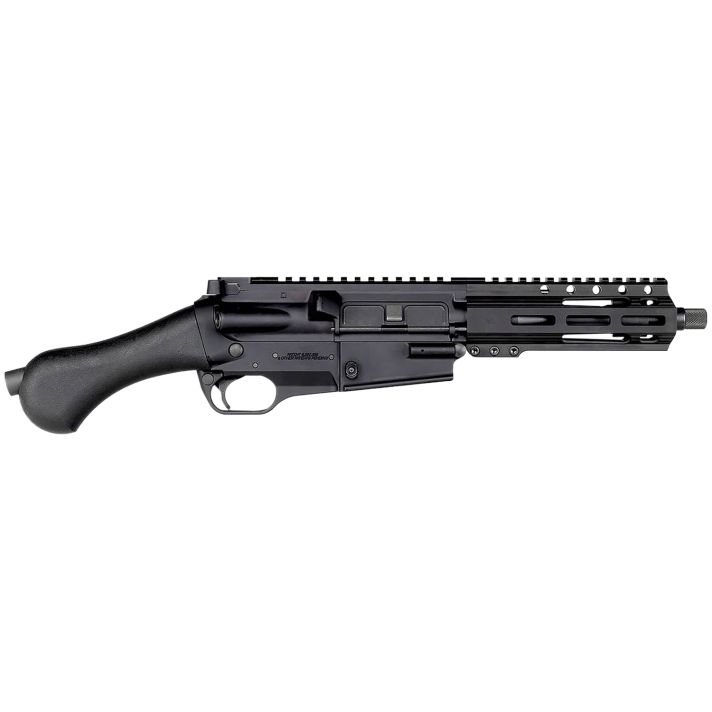 FIGHTLITE SCR-300PM SCR RAIDER PISTOL 300BLK