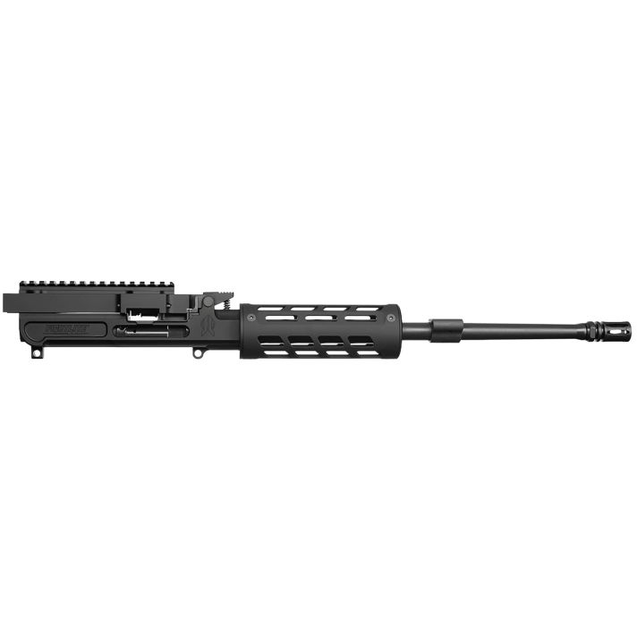 Fightlite Industries RPTR-001 Raptor Belt5.56x45mm NATO 16.50" M-LOK Handguard