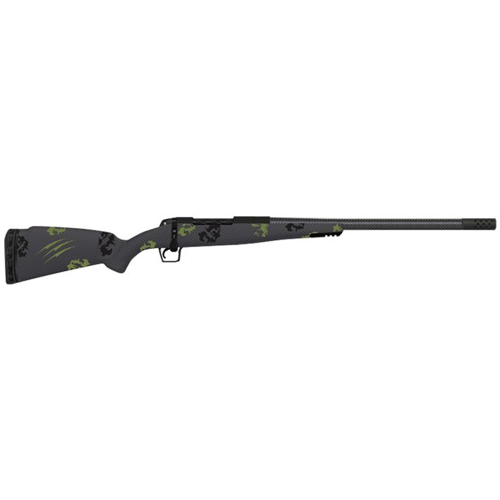 FIERCE TWTROG7PRC24BF TW TI RG 7PRC 24 BLK/FOR
