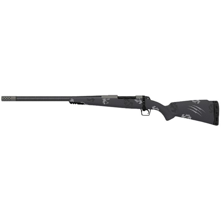 FIERCE ROG7MMBC20GPLH LH CB RG 7MMBC 20 TNG/PHT