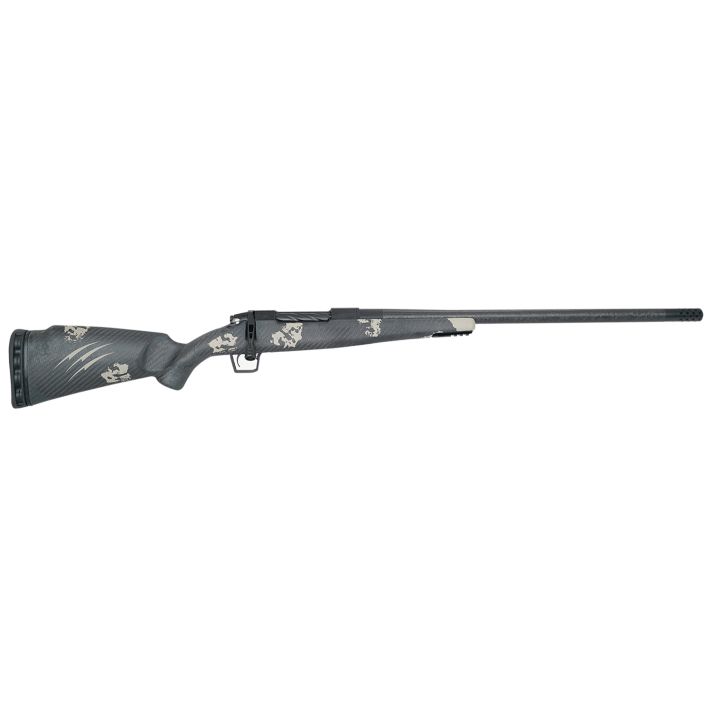 FIERCE FCTRFP7MMBC20BP CT RVL FP 7MMBC 20 BLK/PHT