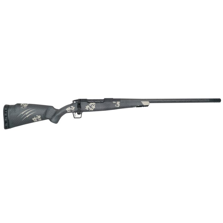 FIERCE FCTRG7MMBC20BP CT RAGE 7MMBC 20 BLK/PHT