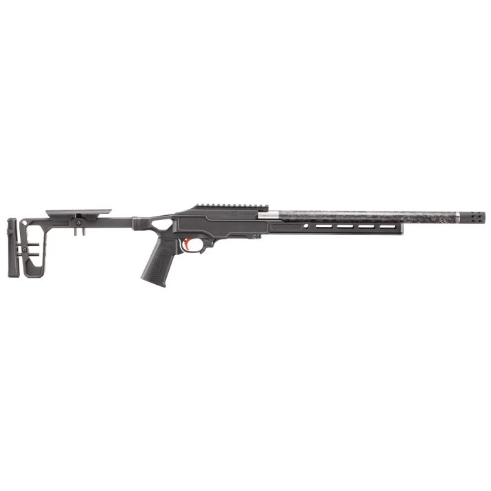 RUG 31230 10/22 22LR COMP 10.10 GRYBIRCH