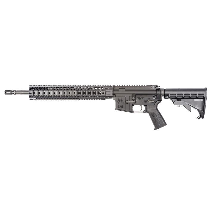 SPIKE STR5035-R3S ST15 LE MID RF 556 16"