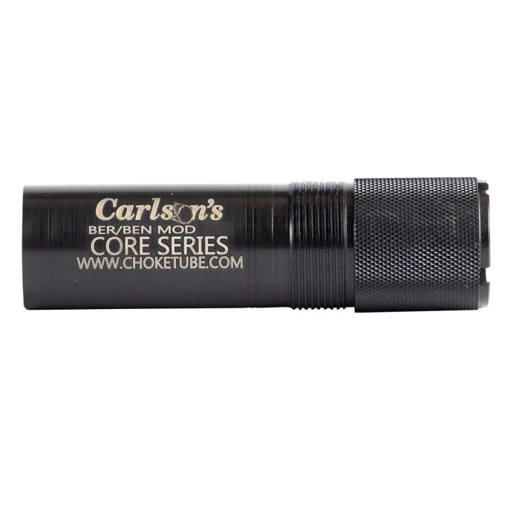Carlson's Choke Tubes 41053CORE Beretta Optima HP 12 Gauge Close Range