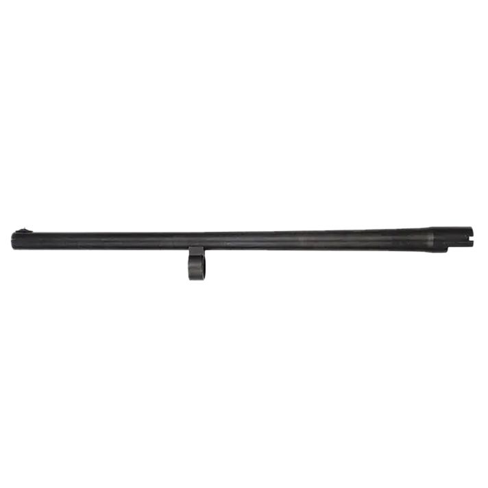 Carlson's Choke Tubes 87008 Replacement Barrelfor Remington 870 12 Gauge 18.50